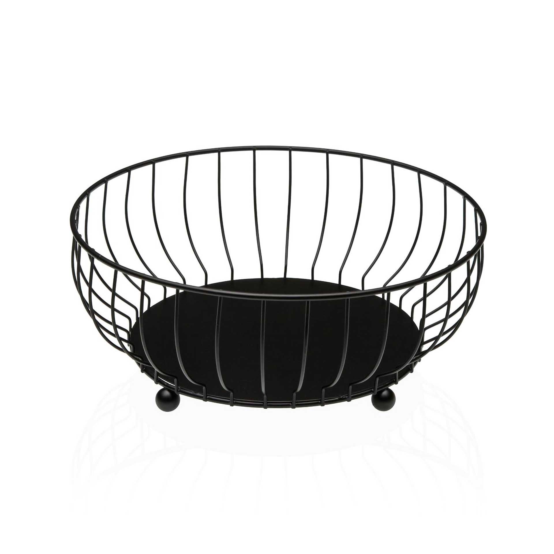 Fruteiro JOM 1003-5475