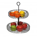 Fruteiro JOM 1003-5479