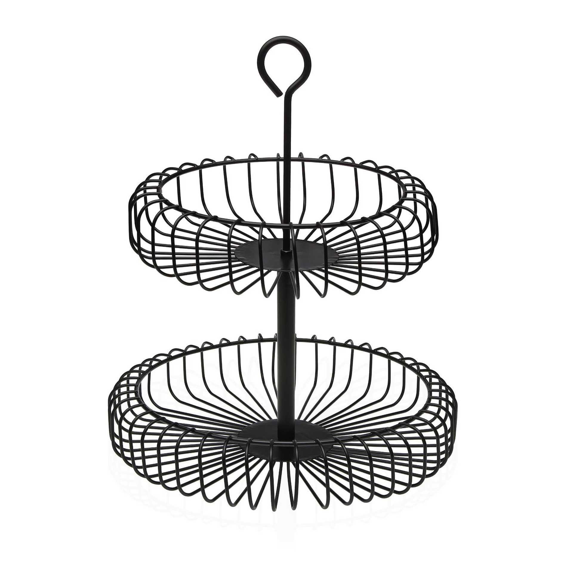 Fruteiro JOM 1003-5479