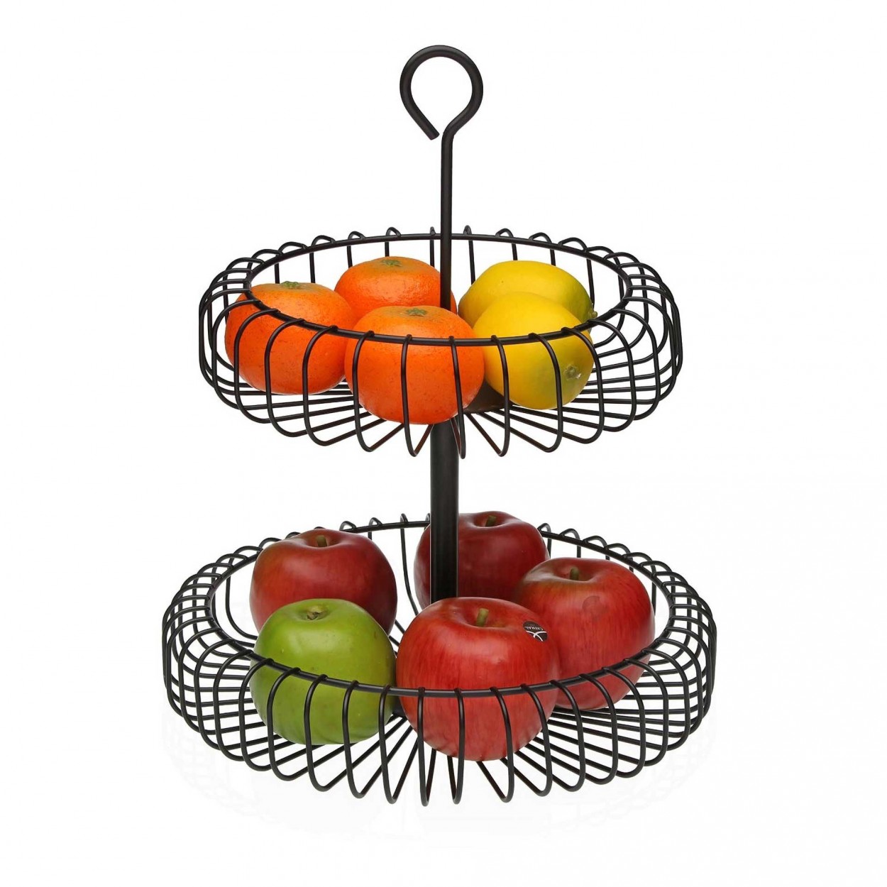 Fruteiro JOM 1003-5479