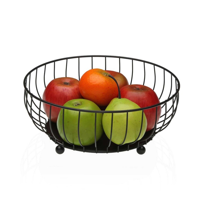 Fruteiro JOM 1003-5475