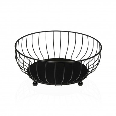 Fruteiro JOM 1003-5475