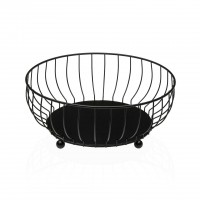 Fruteiro JOM 1003-5475