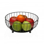 Fruteiro JOM 1003-5475