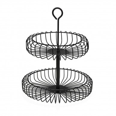 Fruteiro JOM 1003-5479