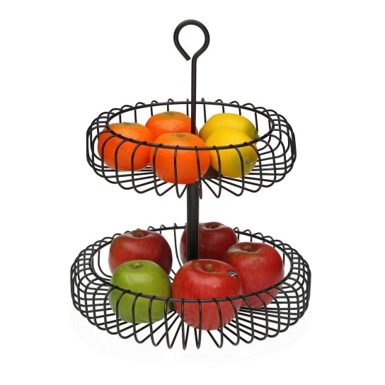 Fruteiro JOM 1003-5479 - Image product