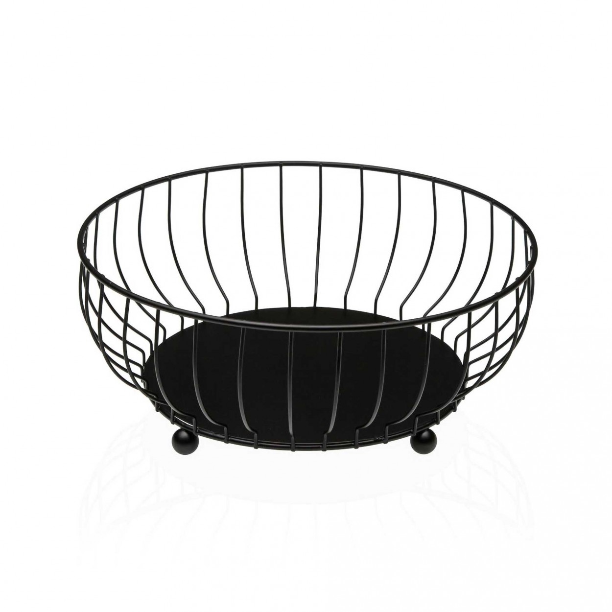 Fruteiro JOM 1003-5475