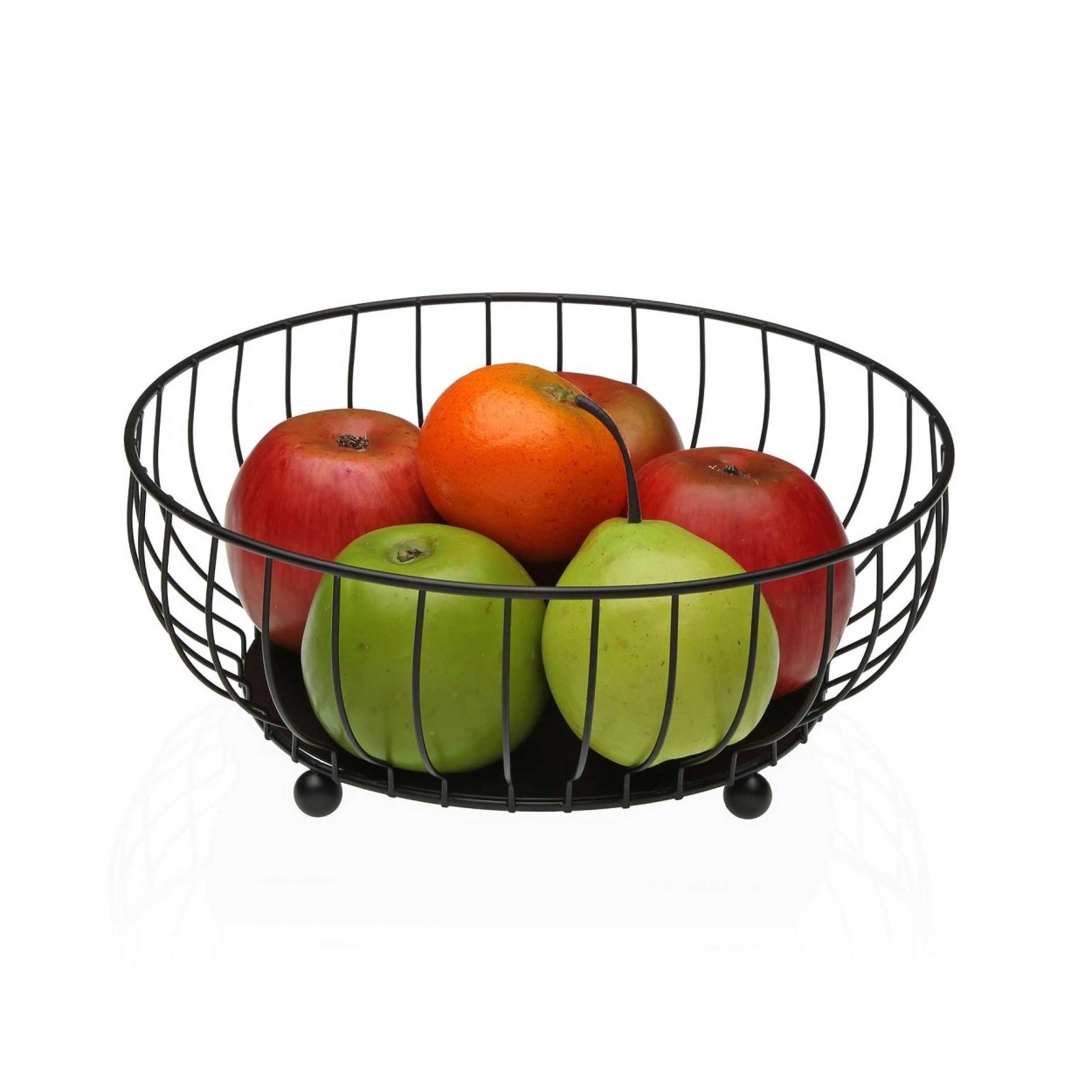 Fruteiro JOM 1003-5475