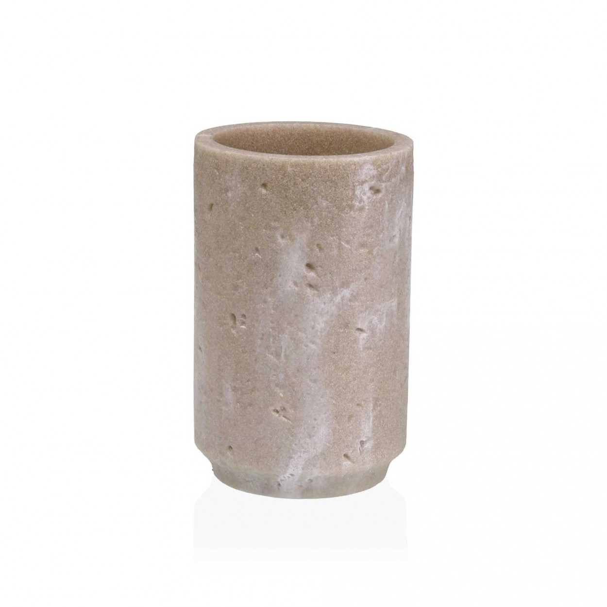 Copo WC JOM 2223-0157 INLE