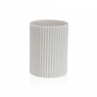 Copo WC JOM 2223-0148