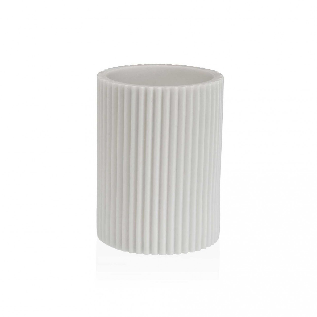 Copo WC JOM 2223-0148