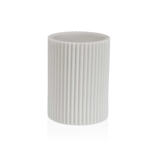 Copo WC JOM 2223-0148 - Image product