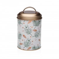 Frasco cozinha JOM 2251-0121