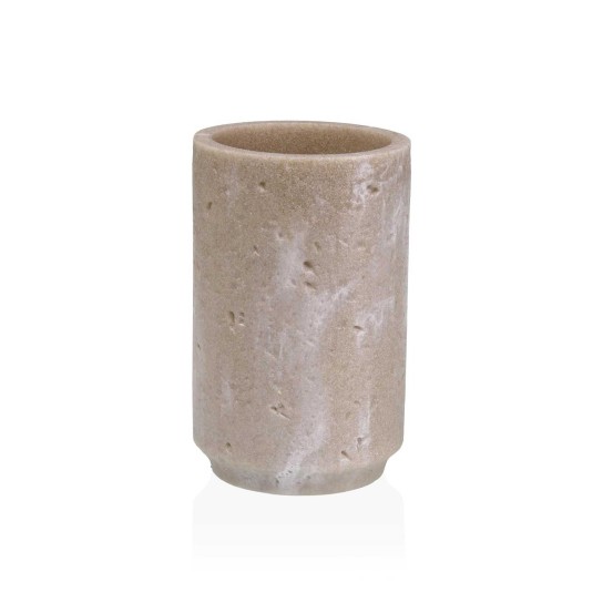 Copo WC JOM 2223-0157 INLE - Image product