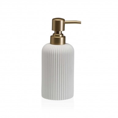 Doseador WC JOM 2223-0147 TAHOE