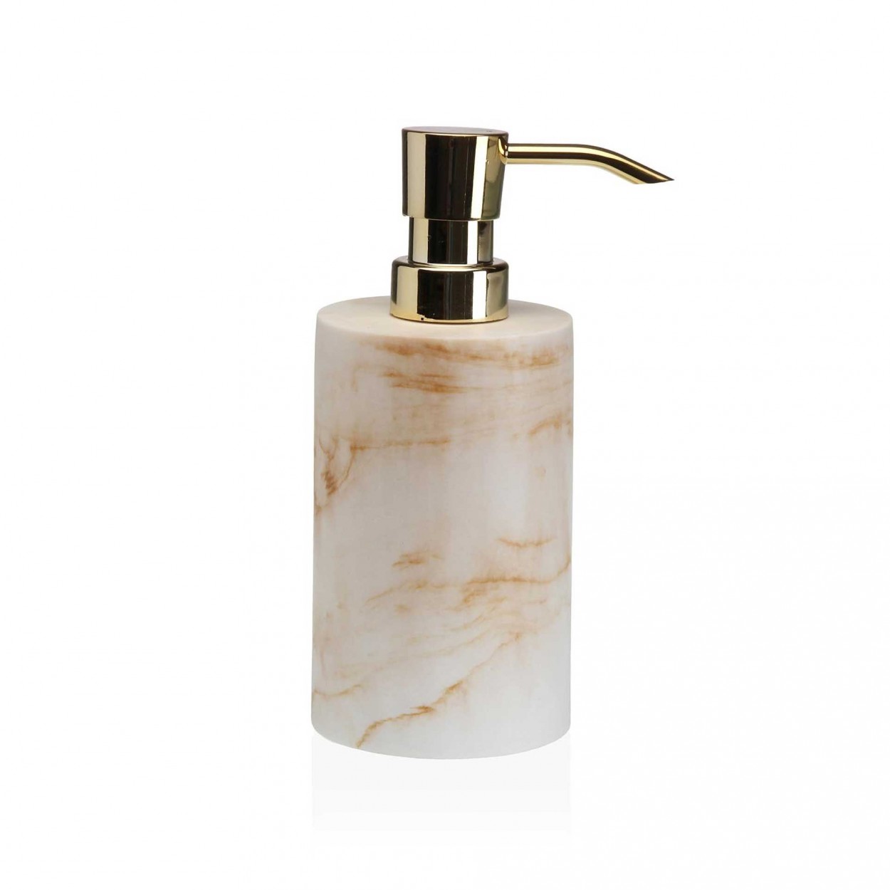 Doseador WC JOM 2223-0165 ZAIRE