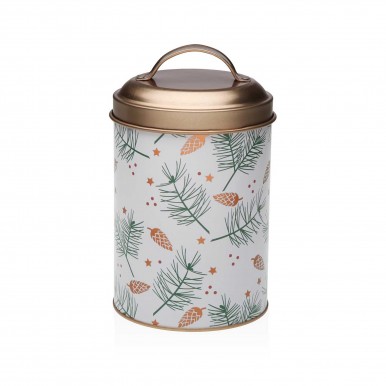 Frasco cozinha JOM 2251-0121