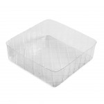 Suporte Guarda chuva JOM 2170-0308