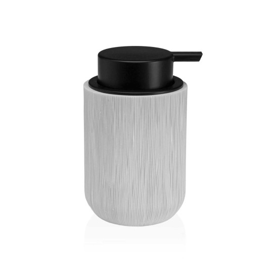 Doseador WC JOM 1855-1907 - Image product