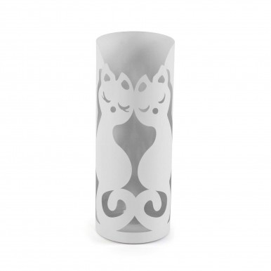 Suporte Guarda chuva JOM 2170-0309