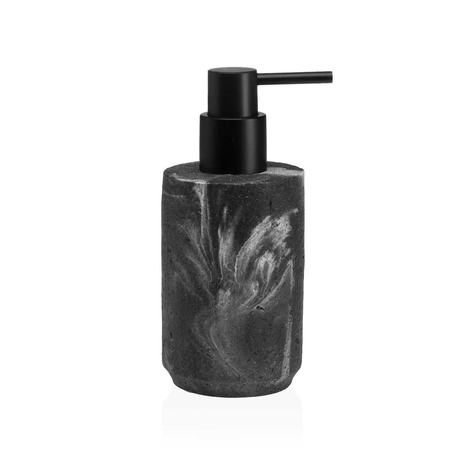 Doseador WC JOM 2223-0153 BAIKAL