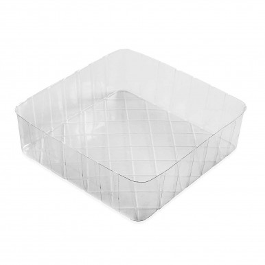 Suporte Guarda chuva JOM 2170-0308