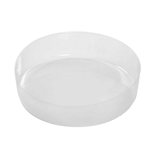 Suporte Guarda chuva JOM 2170-0310 - Image product