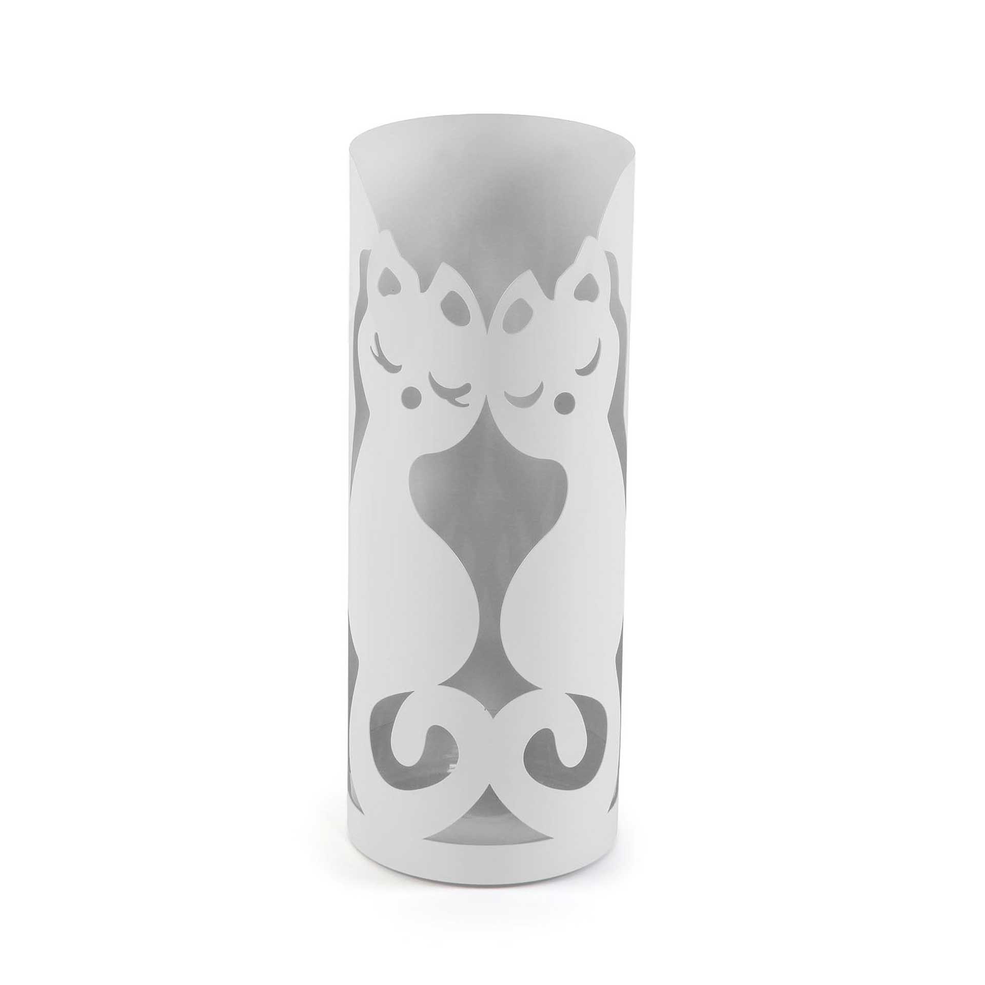 Suporte Guarda chuva JOM 2170-0309