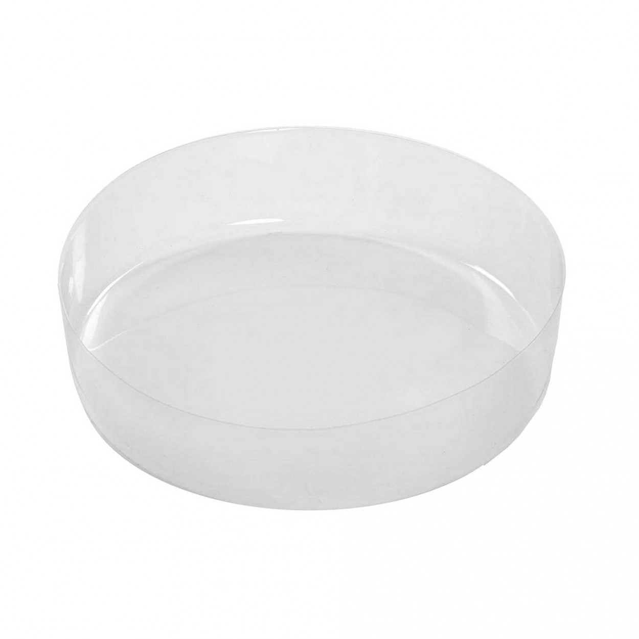 Suporte Guarda chuva JOM 2170-0309