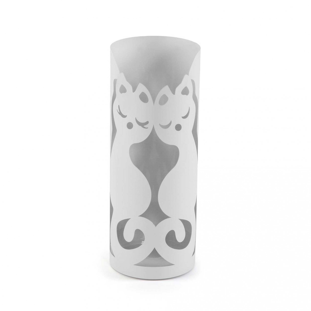 Suporte Guarda chuva JOM 2170-0309