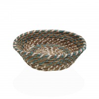Cesta JOM 2284-0013