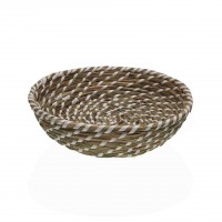 Cesta JOM 2284-0010