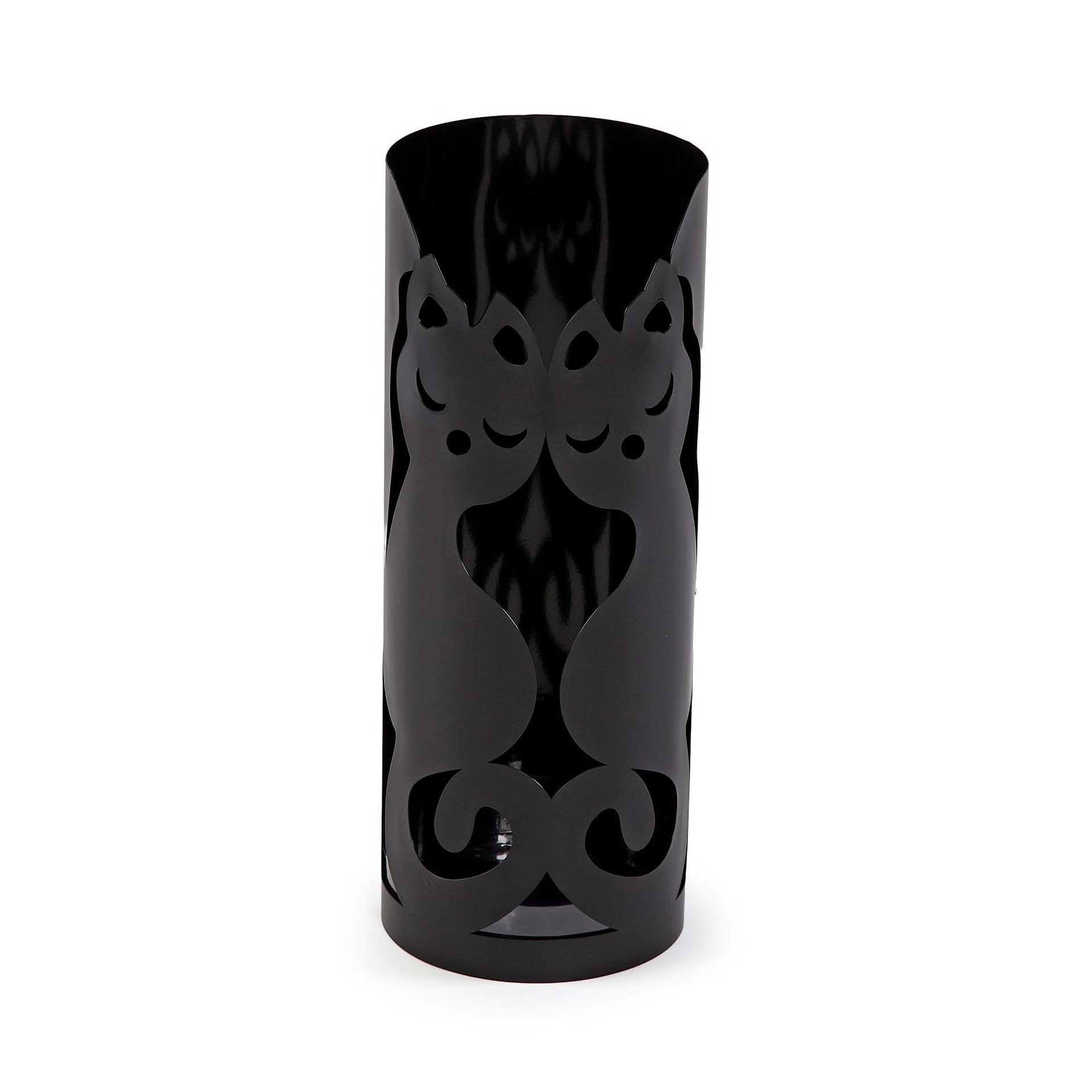 Suporte Guarda chuva JOM 2170-0310