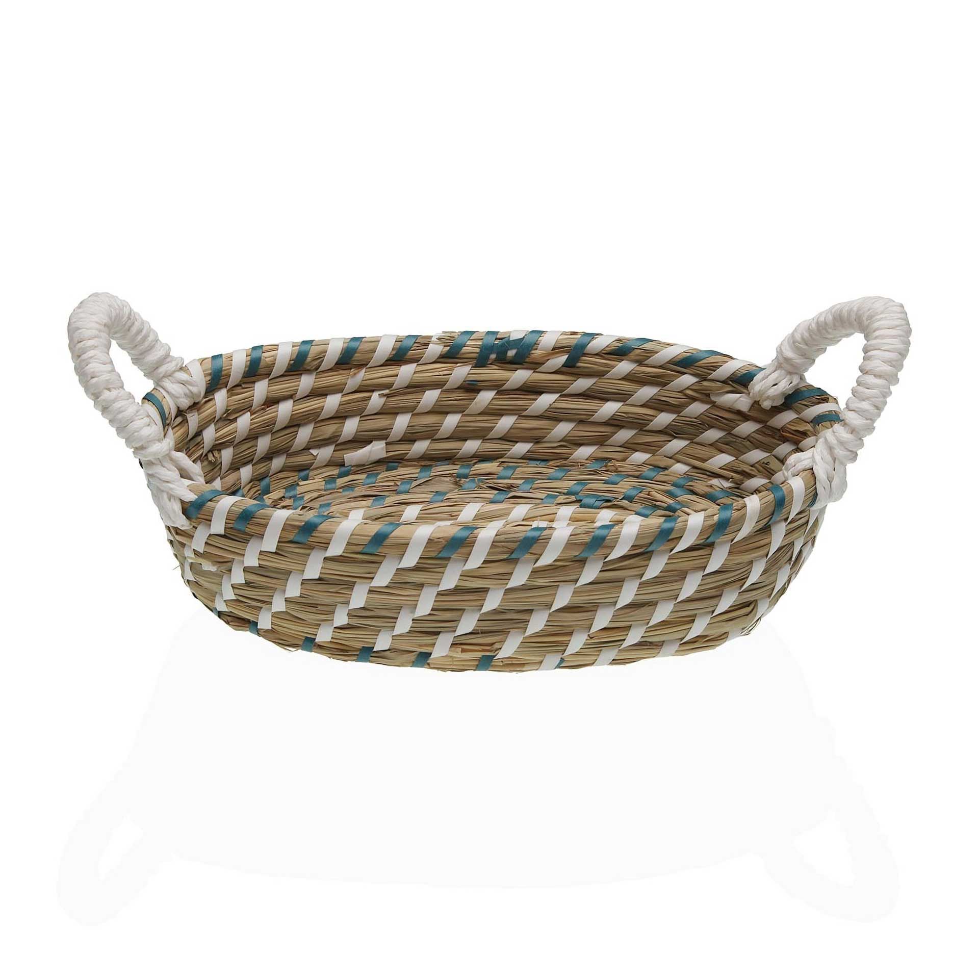 Cesta JOM 2284-0016