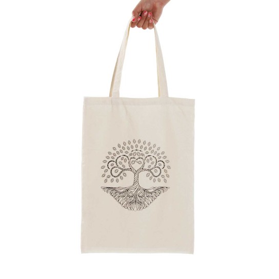 Saco JOM 2239-0397 - Image product