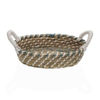 Cesta JOM 2284-0016