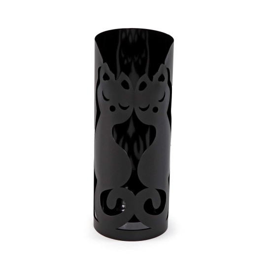 Suporte Guarda chuva JOM 2170-0310 - Image product
