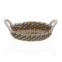 Cesta JOM 2284-0005