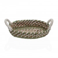 Cesta JOM 2284-0015