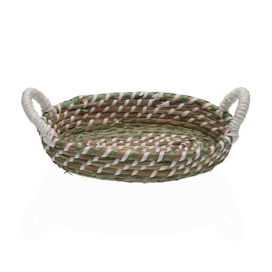 Cesta JOM 2284-0015 - Image product