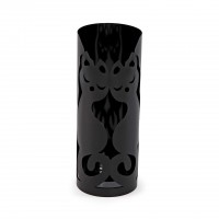 Suporte Guarda chuva JOM 2170-0310