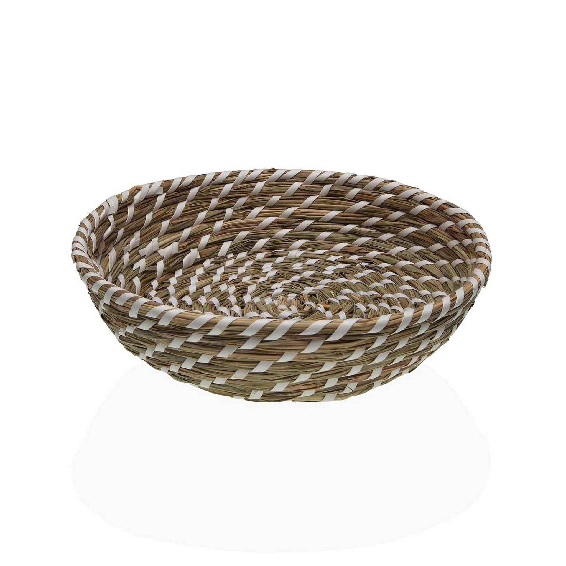 Cesta JOM 2284-0010