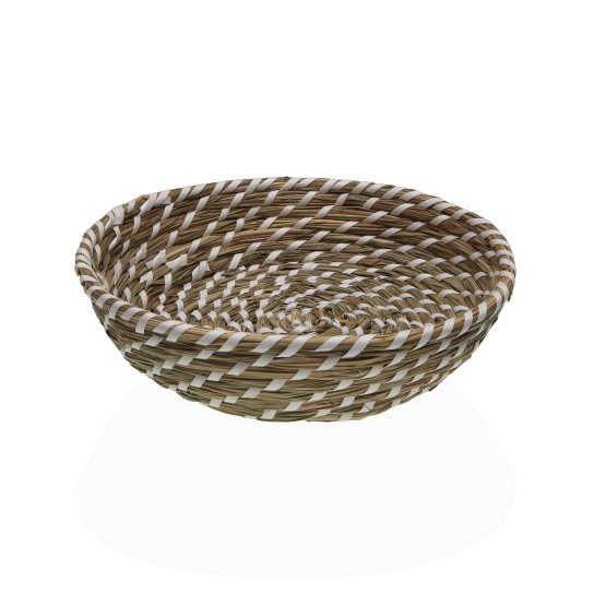 Cesta JOM 2284-0010 - Image product