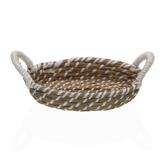 Cesta JOM 2284-0005 - Image product