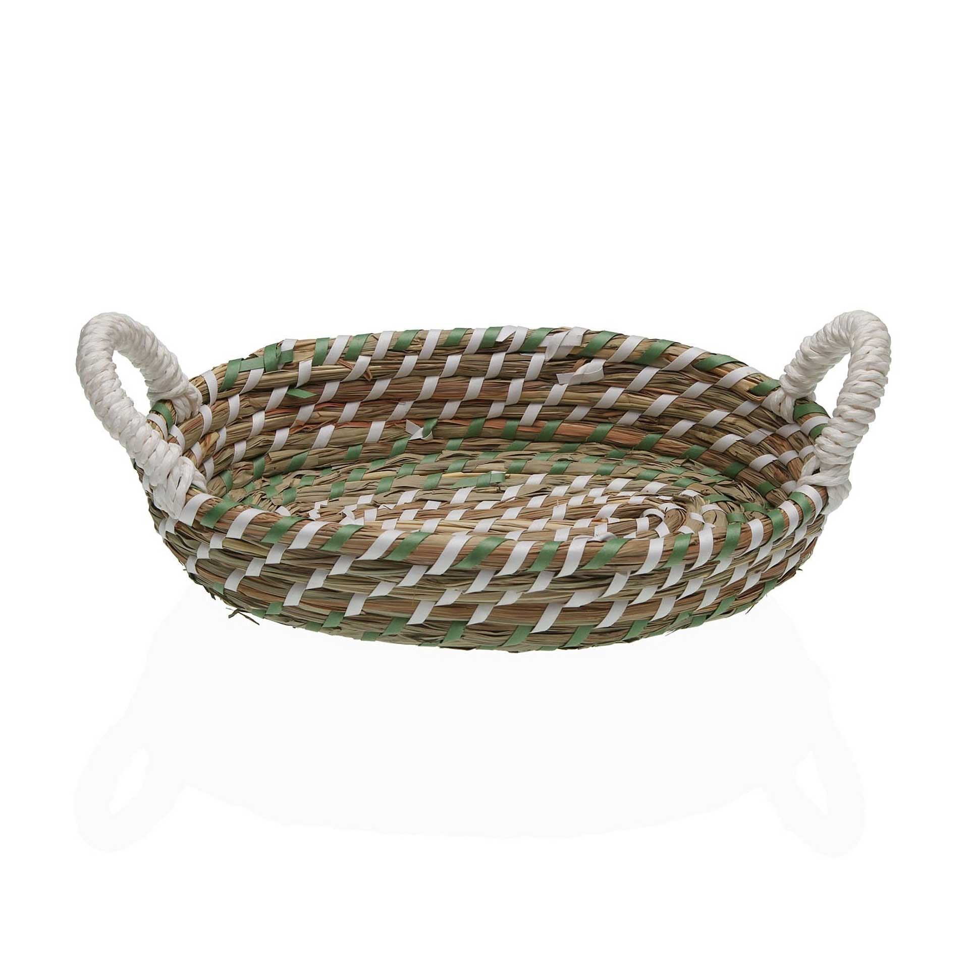 Cesta JOM 2284-0015