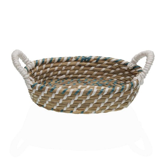 Cesta JOM 2284-0016 - Image product