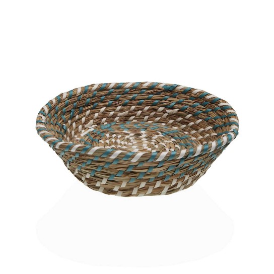 Cesta JOM 2284-0013 - Image product