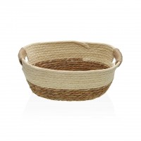 Cesta JOM 2201-0128