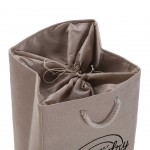 Cesta roupa JOM 2291-0003