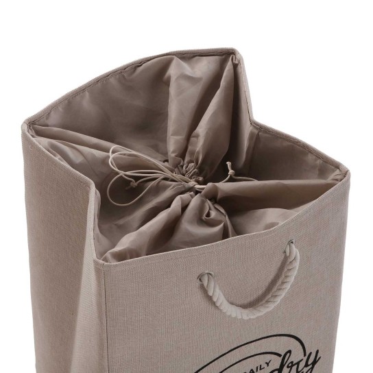 Cesta roupa JOM 2291-0003 - Image product